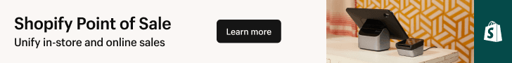 Shopify Migration Services