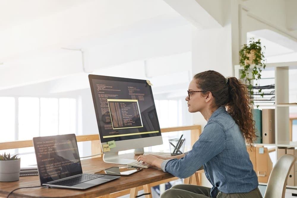 What Is Web Development How Does It Work?