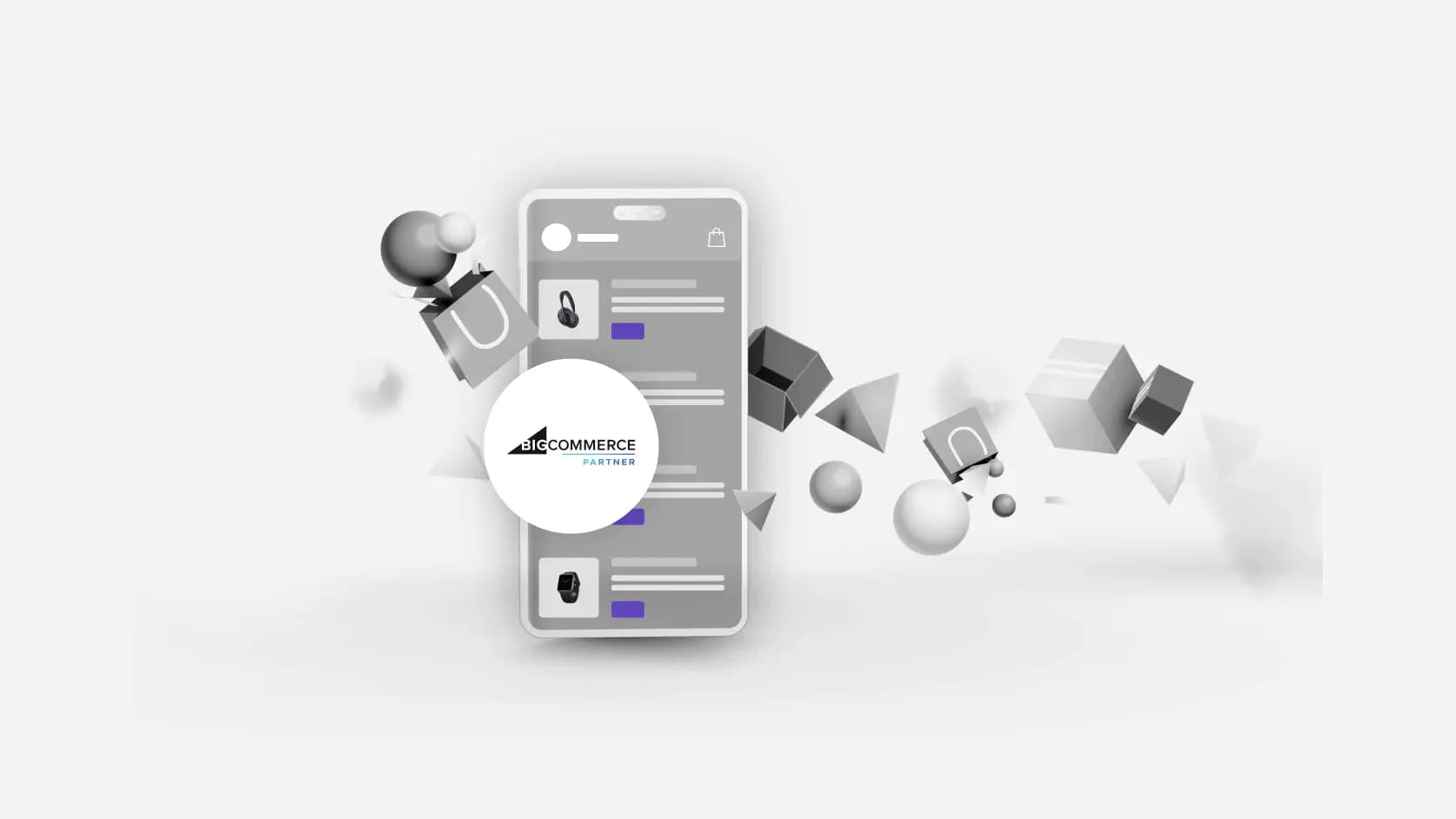Best Practices for BigCommerce Development Services: Elevate Your Online Business