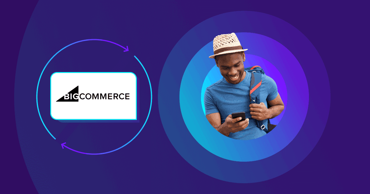 BigCommerce Subscription Apps: Elevating Your BigCommerce Experience
