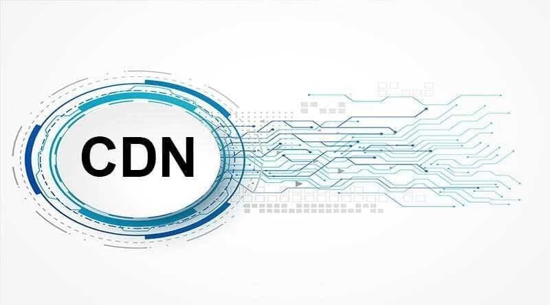 CDN Integration for Improving Website Performance and User Experience