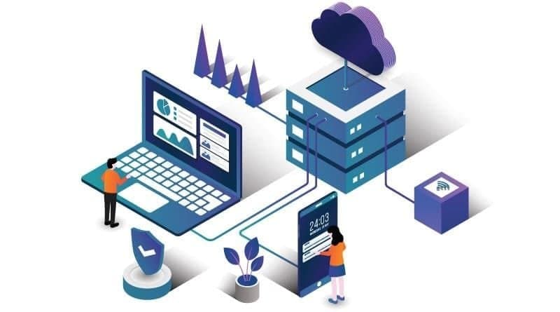 Complete Information on Dedicated Servers