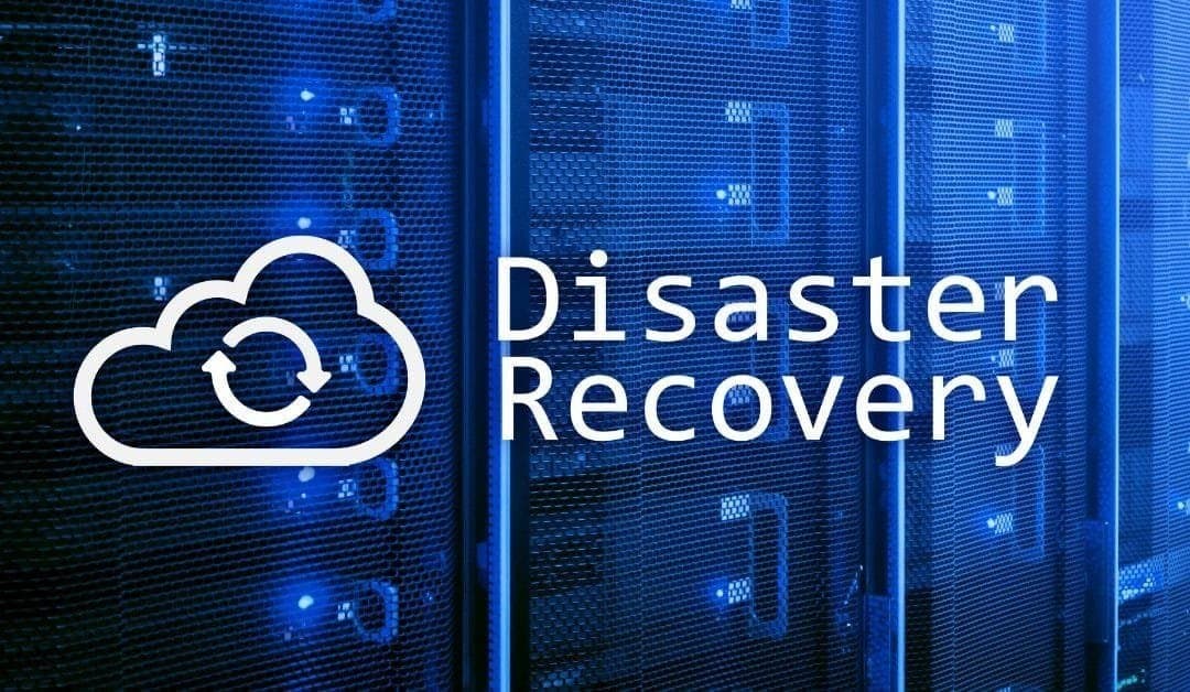 Continuity and Disaster Recovery in Business - Analysis of Business Impact