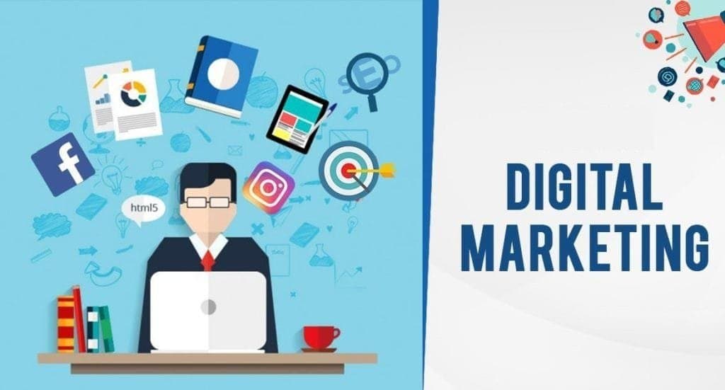 The Ultimate Guide to Marketing Solutions: Boost Your Business Today!
