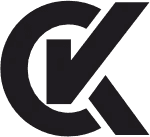 KavCom Expert