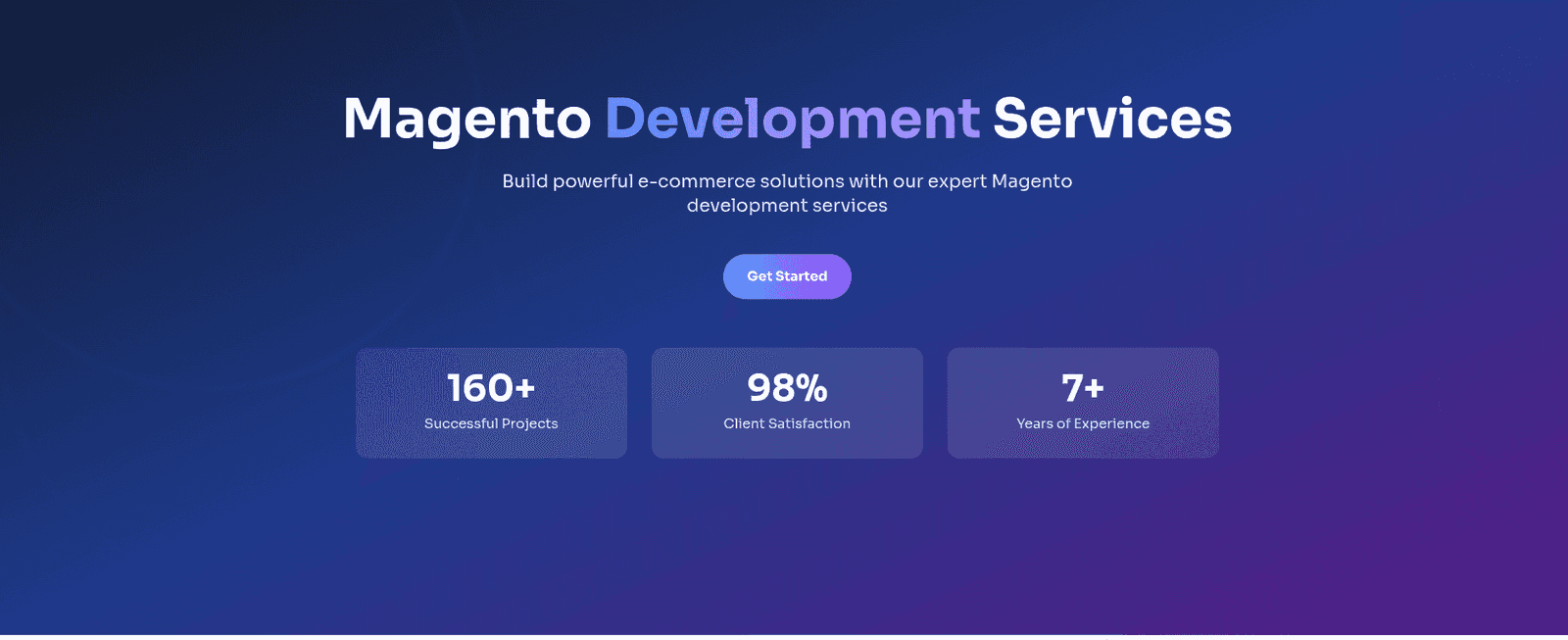 Magento Upgrade 101: Boosting Your eCommerce Brilliance