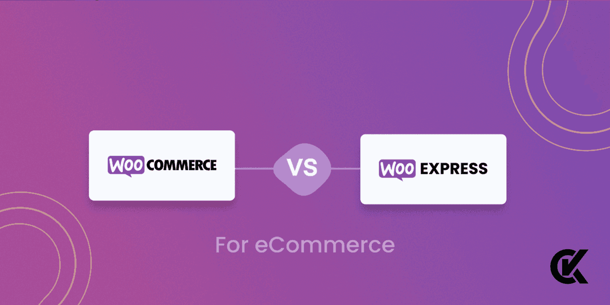 Woo Express to unlocking eCommerce Success: A Comprehensive Guide