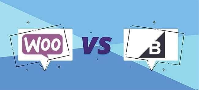 WooCommerce vs BigCommerce Which Offers Better Pricing and Payment Options? #1