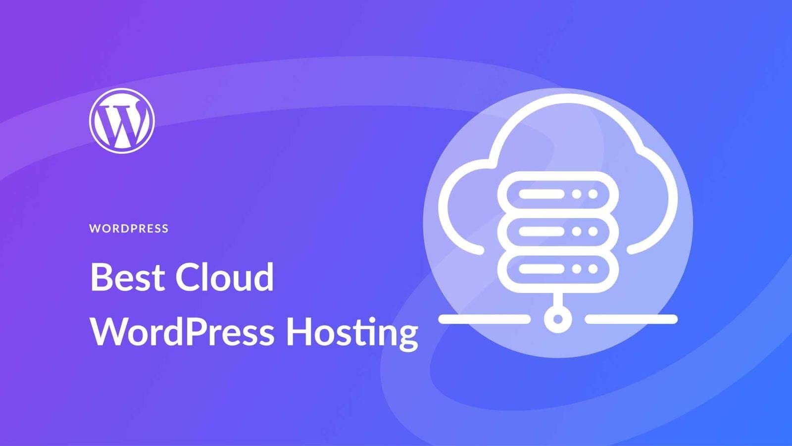 IPower Web Hosting - Powerful Hosting Online