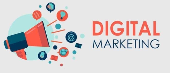 Marketing Solutions
