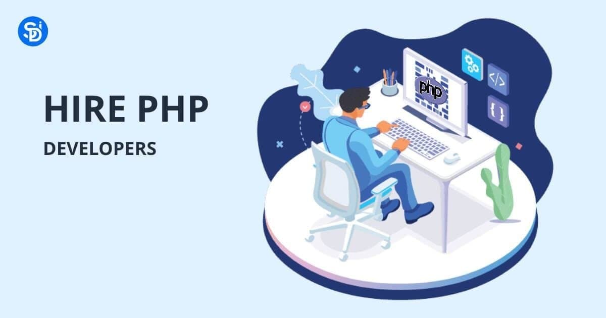 Why Should One Choose PHP for Website Development?