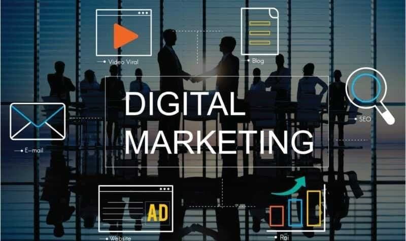 Revolutionizing Inbound Marketing: An In-Depth Look at HubSpot