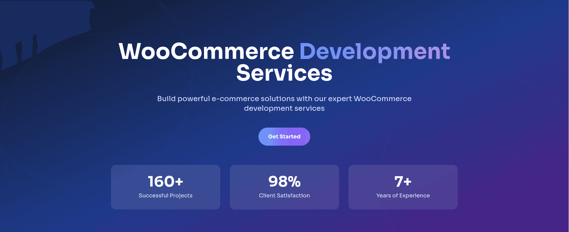 BigCommerce to WooCommerce Migration Services
