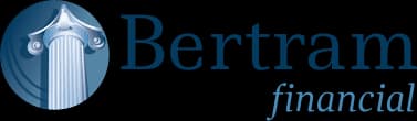 Bertram Financial