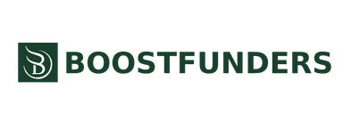 Boostfunders