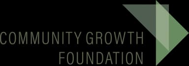 CGF