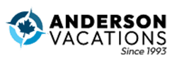 Client 01