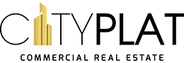 Client 05