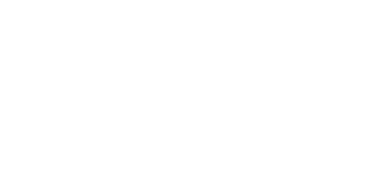 Client 10