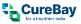 Client 13