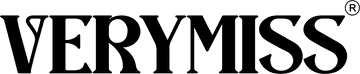 Client 14