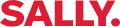 Client 23