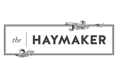 Client 36
