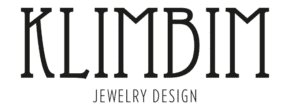 Klimbim