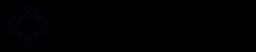 Lascada