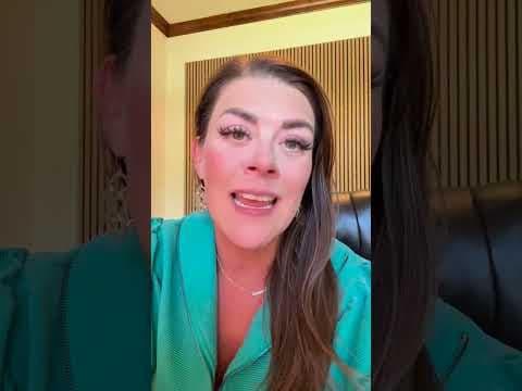 Video testimonial from Tiffany Phillips, Phillips Business Group