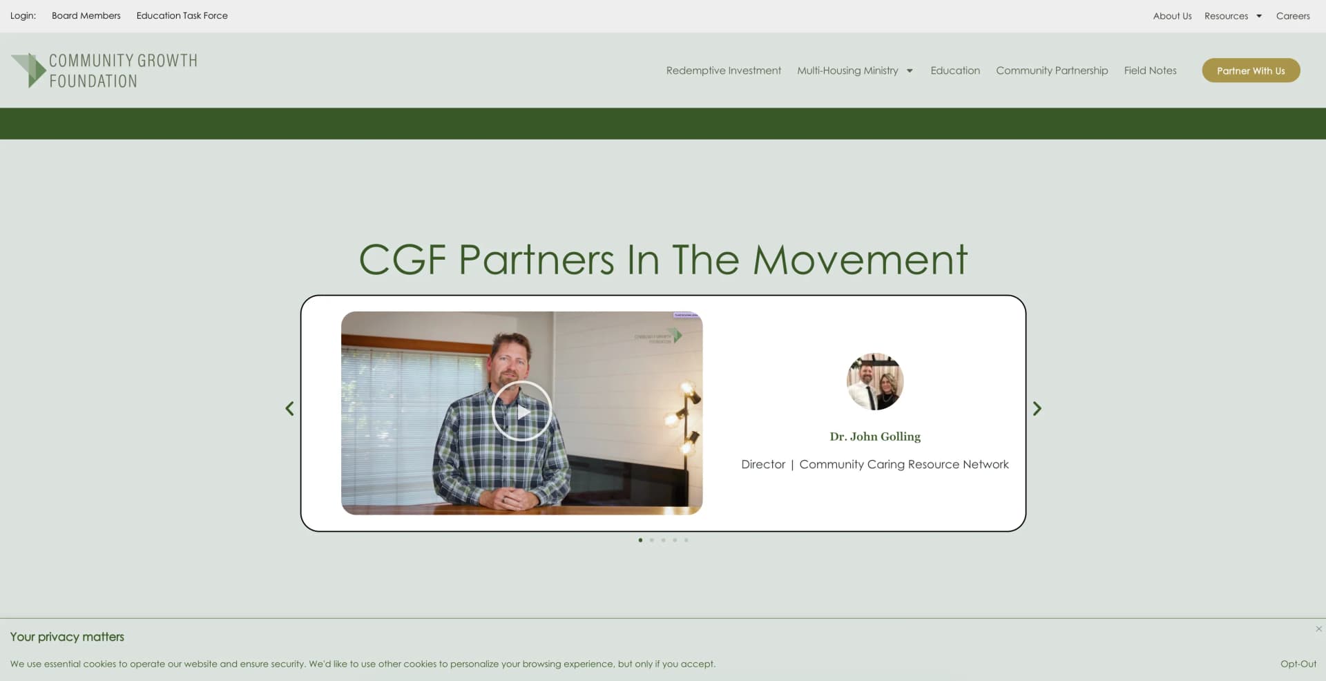 CGF3