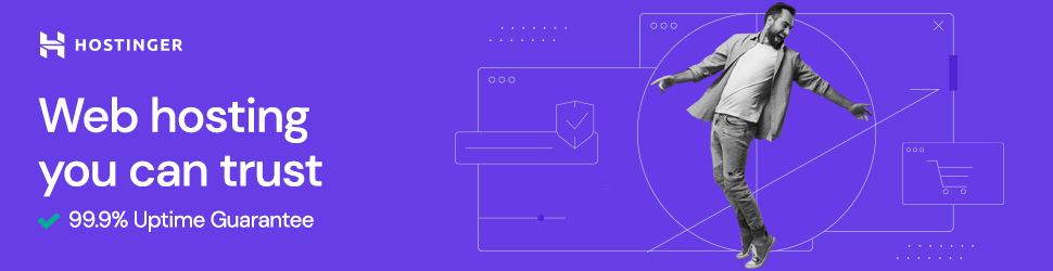 WooCommerce Migration