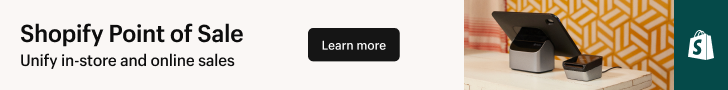 Shopify Migration Services
