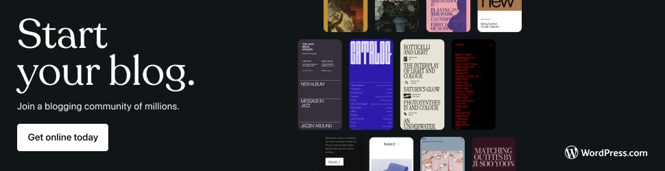 WordPress migration width=