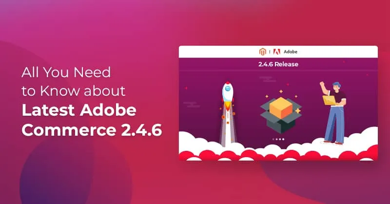 Adobe Commerce