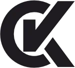 KavCom Expert