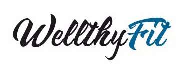 Wellthyfit : Brand Short Description Type Here.