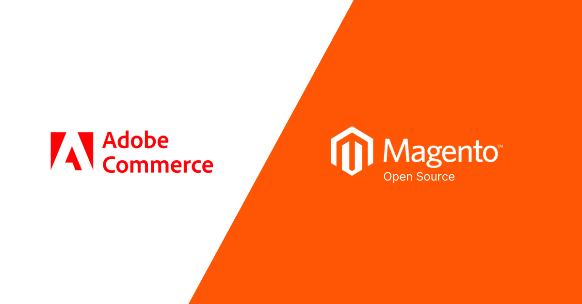 Adobe Commerce Development Service