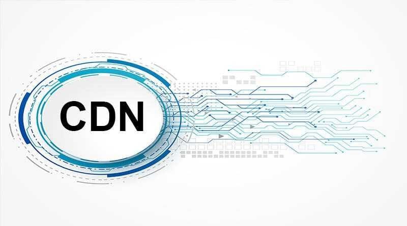 CDN Integration