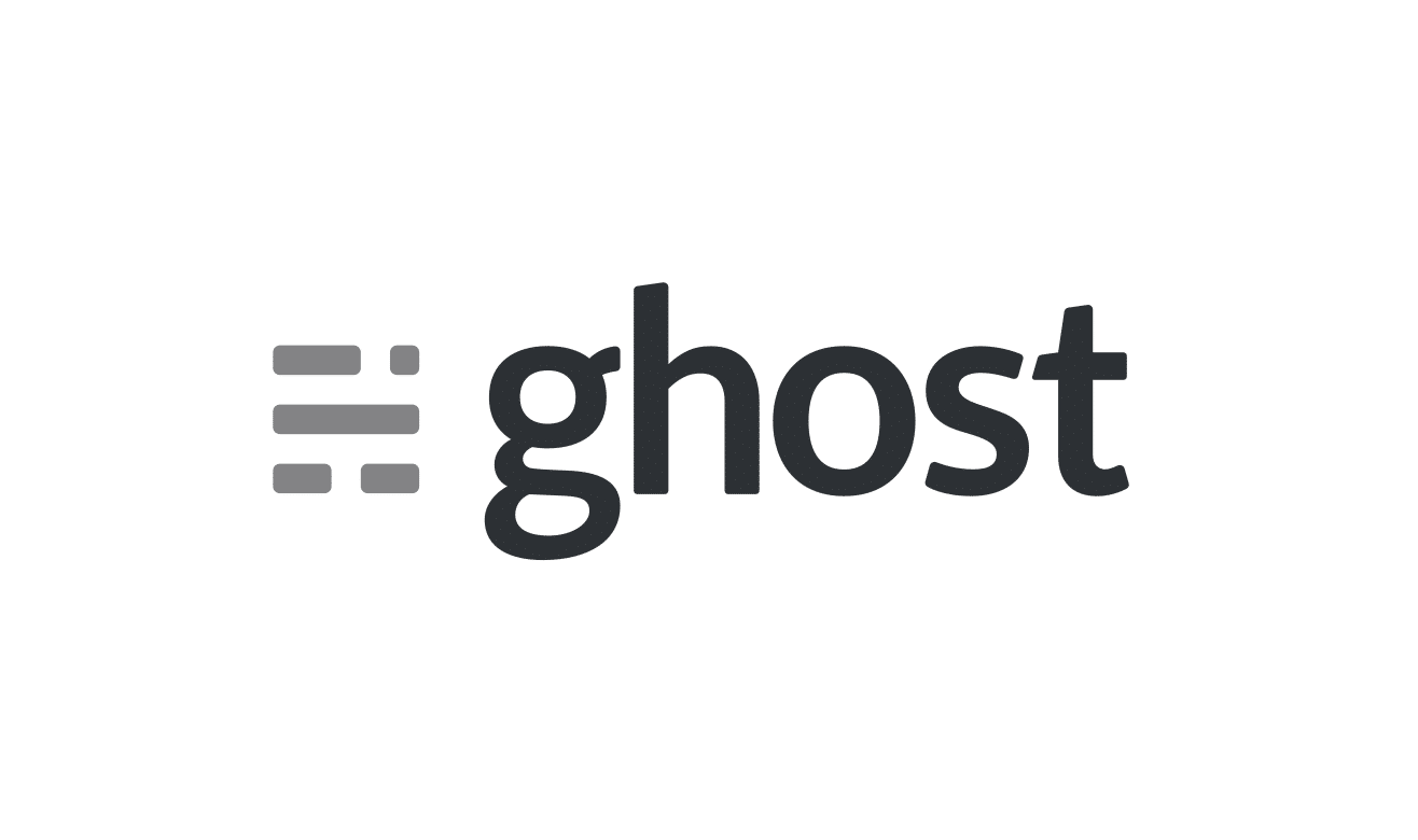 Ghost Development Services