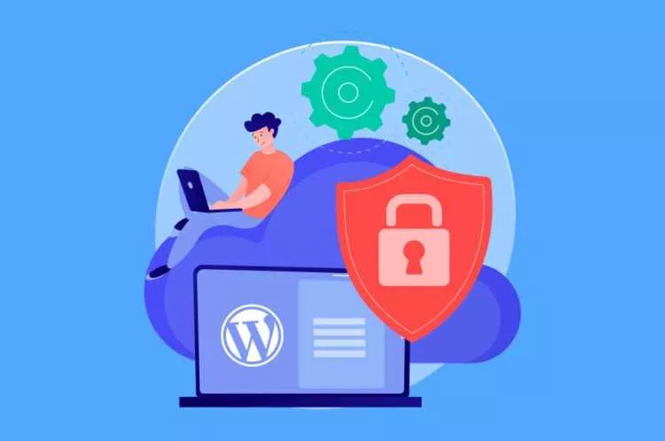 Wordpress Maintenance And Support Services