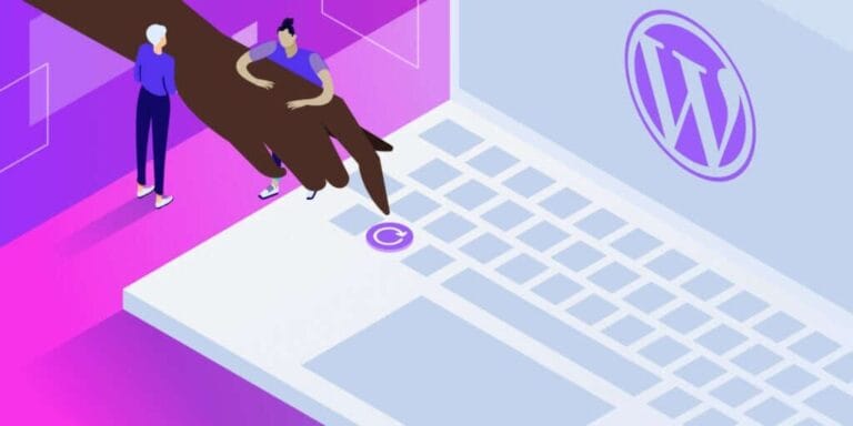 Why Upgrading WordPress Plugins and Source Code is Essential for Website Security