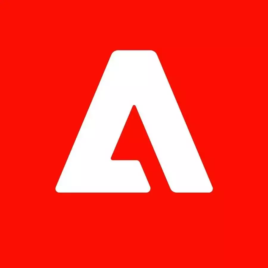 Adobecommerce : Brand Short Description Type Here.