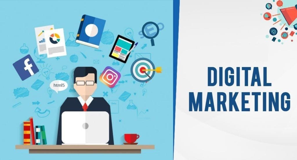 Marketing Solutions