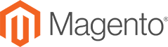 Magento Opensource : Brand Short Description Type Here.