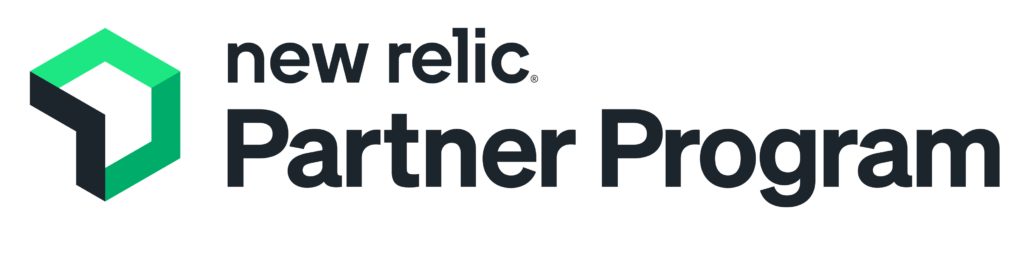 Newrelic Partner : Intelligize Digital Partners With New Relic To Bring Cutting-Edge Solutions To Clients. As A New Relic Agency Partner, Clients Will Have Access To Advanced Insights And Analytics Tools, Empowering Data-Driven Decisions And Optimal Business Performance. This Partnership Enhances Intelligize Digital'S Capabilities And Expands Its Service Offerings, Using New Relic'S Suite Of Monitoring, Optimization, And Troubleshooting Tools. The Agency Can Now Leverage These Solutions And Provide Even More Value To Clients. Ultimately, This Partnership Helps Clients Achieve Business Goals And Stay Ahead Of The Competition.