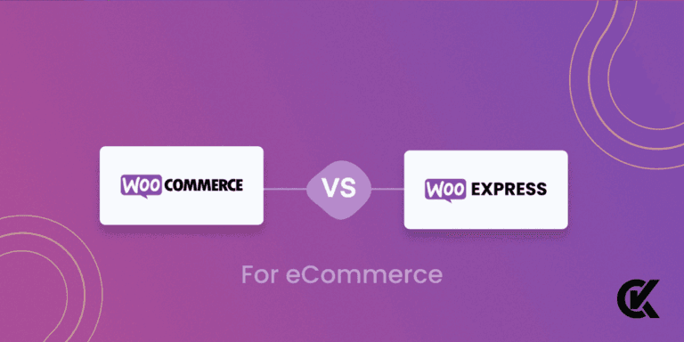 Woo Express to unlocking eCommerce Success: A Comprehensive Guide