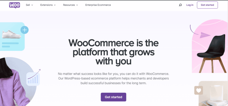 Revolutionize Your Software Sales with License Manager for WooCommerce