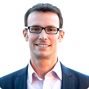 eric-stone