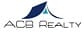 ACB Realty